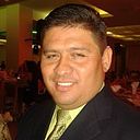 Victor Alejandro Toledo Sanchez