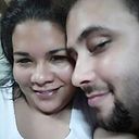 Elias Alexis Quiñonez