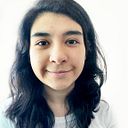 Mariana Alexa Juárez Campos