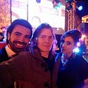 Joan Andreu Fernandez