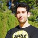 Miguel Ciudad Roldán