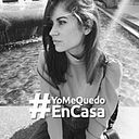 tania_serrato