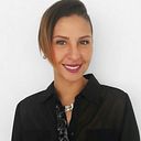 Andreina Barboza Cantón