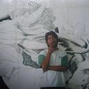 Guillermo Ramos Hernandez