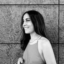 Angela Roman Balbuena