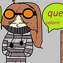 Ticcy Amigable Pero Asesino
