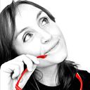 YOLANDA GARCIA PIQUERAS