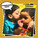 Andres Negrette Oñate