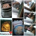 Yazmin Dafne Luna Pichon