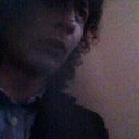 Edwin Roldan