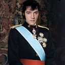 Jose Javier Paredes Muñoz