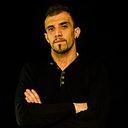 Alexandre Pinilla