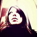 Paloma Martín Castro