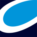 Clear Channel España