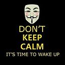 Suvdanchimeg Purevsuren