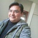 Christian Portuguez Cuzque