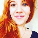 Rosana Cara Sánchez