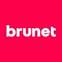 Brunet Publicitat