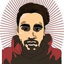 Masu Ilustrador