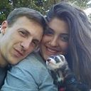 Paula Biré Bondancia