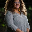 Sandra Lechuga Gutièrrez