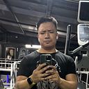 Romario Schz Panohaya