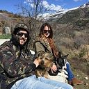 Miguel Rodríguez Cárdenas