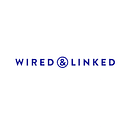 wired linked