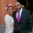 María José Santos Cáceres