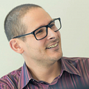 Oriol Ferràndez Grau