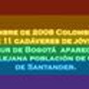 Luis Carlos Gonzalez Pinto