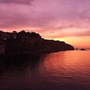 merce_88c74317-aaa4-4f3d-8a0e-26743001d305