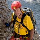 Jordi Simó Bigordà