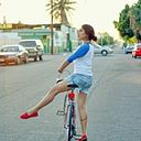 Tita María Procrastinación