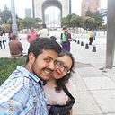 Susana Alejandra García Jiménez