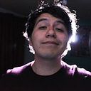 Alejandro Jiménez Vivanco