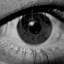 Camilo Javier Escorcia Pereira