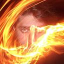 Víctor Torres Martínez