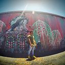 Juan Sebastian Robayo