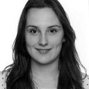 María José Martín