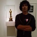 Oscar Nm