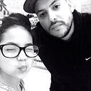 marianotorres_oficial