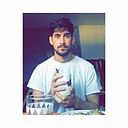 Martin Cardenas