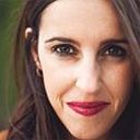 Inés Rámila López