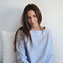 María Díez Manjarrés