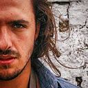 luisquintanilla93_lfq