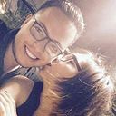 VictorDanilo Sánchez Vera