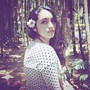 Anlly Melisa Amaya Restrepo