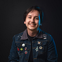 Sebastián González Montoya