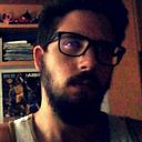 Hector Del Nuevo Camara